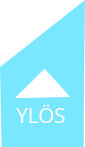 Ylös